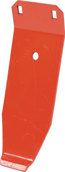 BPA000140776