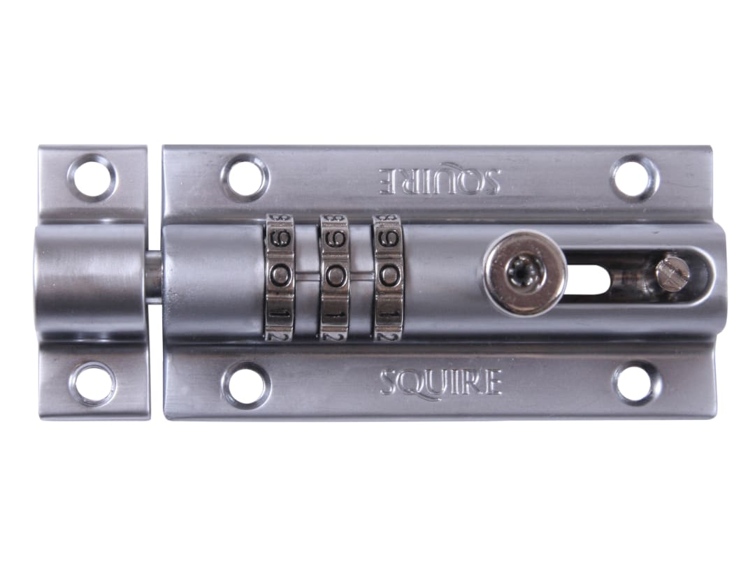 BPA000421629