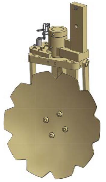 BPA000101216