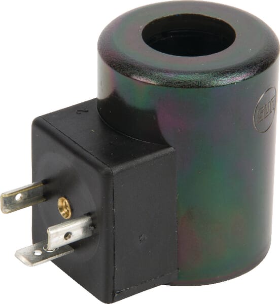 BPA000170046