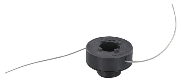 BPA000152599
