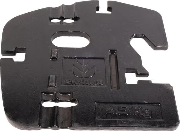 BPA000186907
