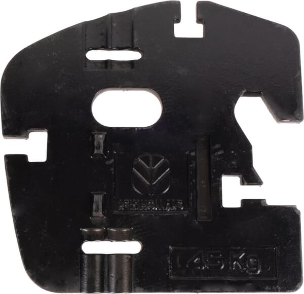 BPA000186907