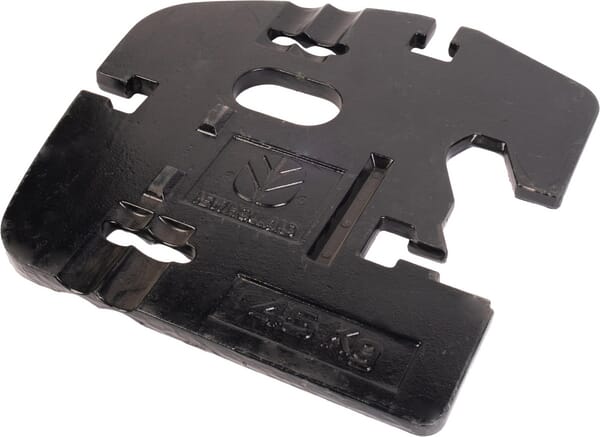 BPA000186907