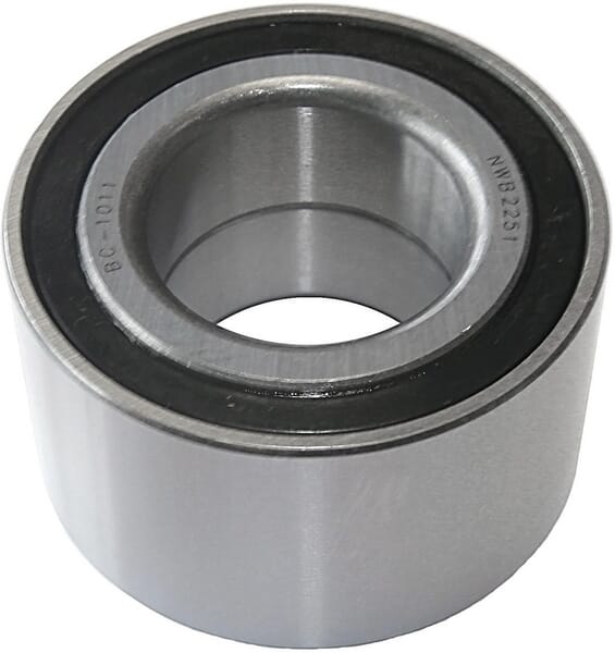 BPA000395637