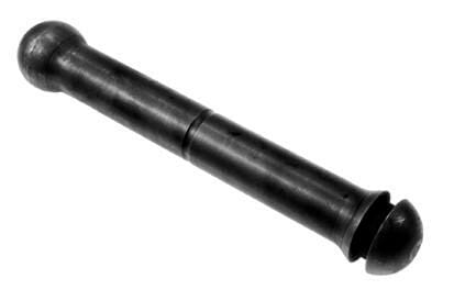 BPA000392081