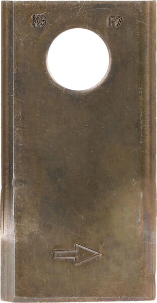 BPA000302703