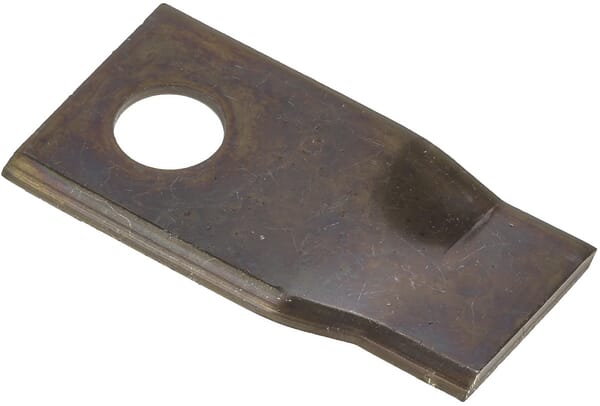 BPA000302703