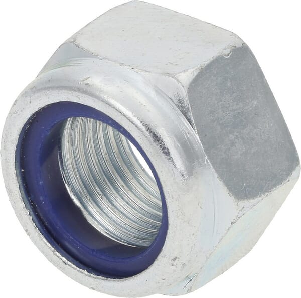 BPA000159751
