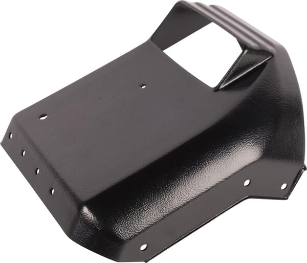 BPA000017471