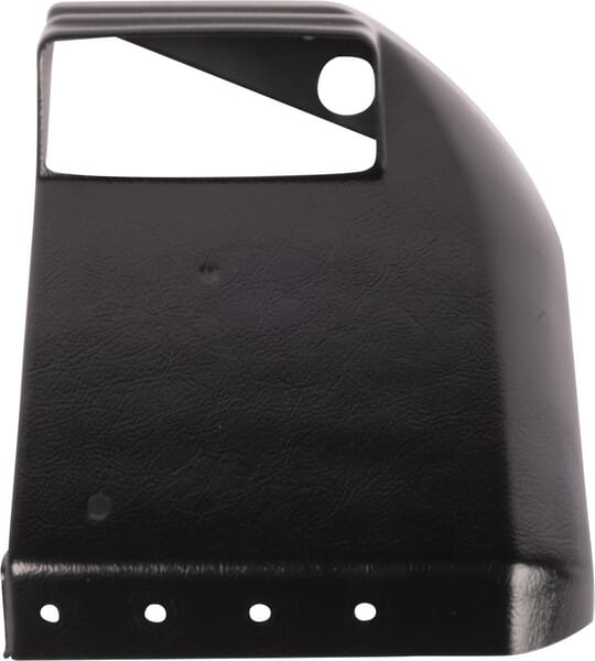 BPA000017471