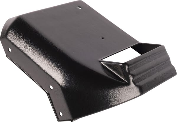 BPA000017471