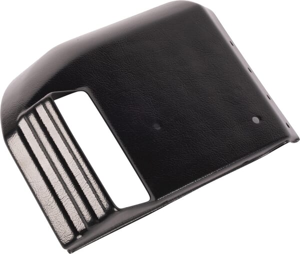 BPA000017471