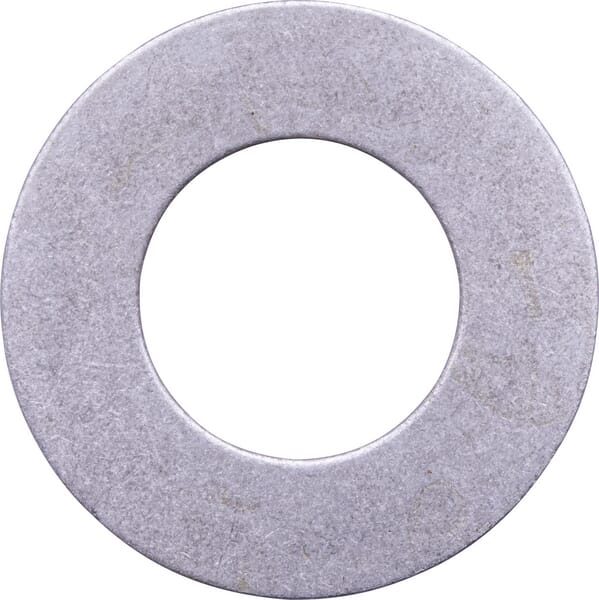 BPA000131742