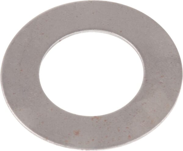 BPA000131742