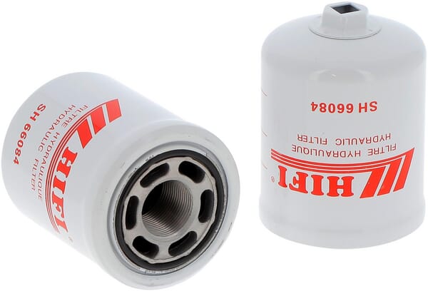 BPA000359399