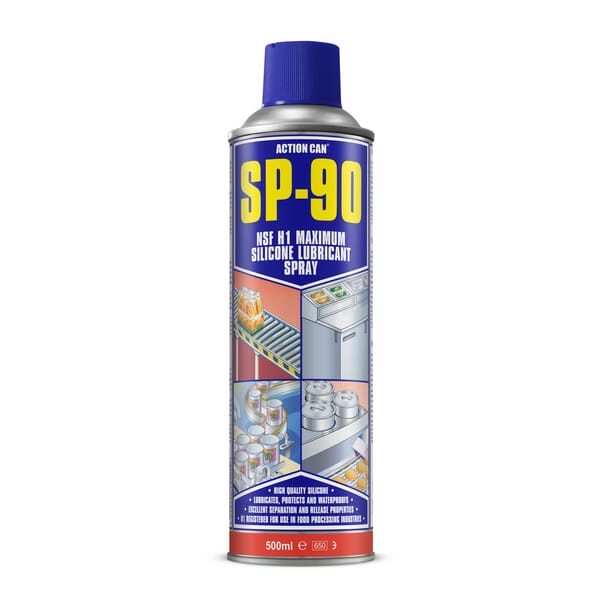 BPA000367522