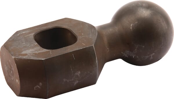 BPA000068047