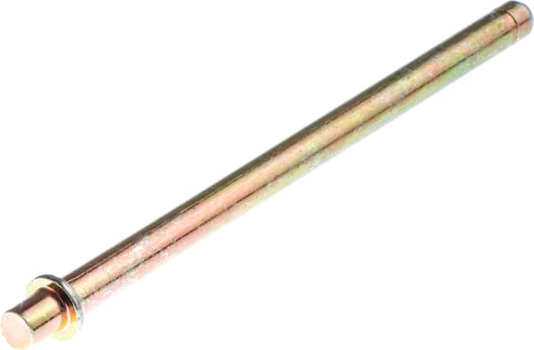 BPA000147169