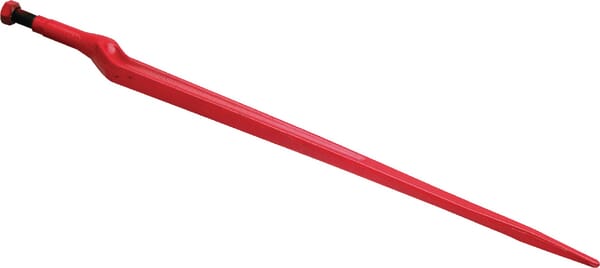 BPA000133958