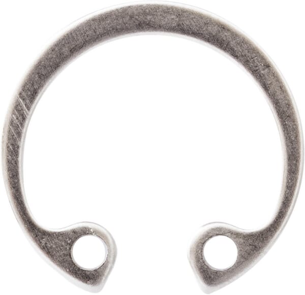 BPA000119659