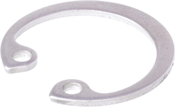 BPA000119659