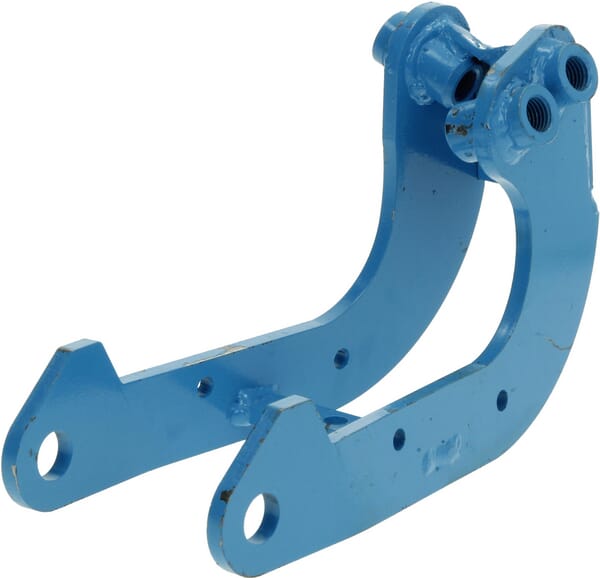 BPA000154845