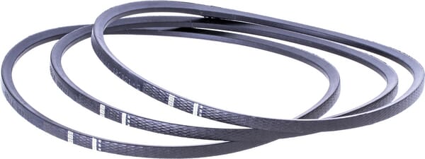 BPA000043944