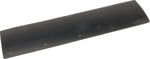 BPA000262183