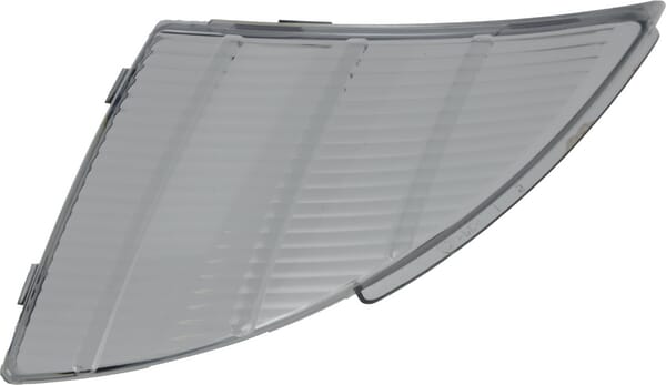 BPA000087729