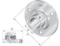 BPA000350187