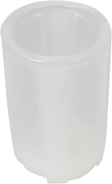 BPA000203631