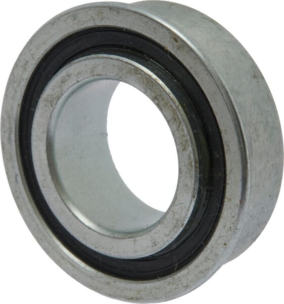 BPA000029254