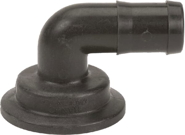 BPA000308071