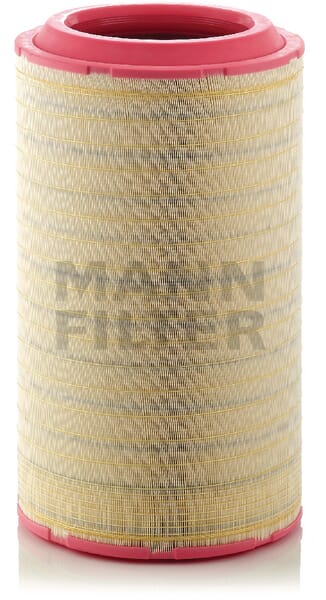 BPA000243754