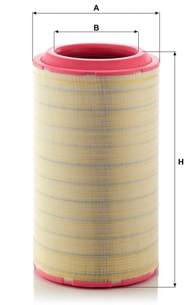 BPA000243754