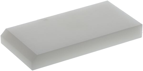 BPA000018172