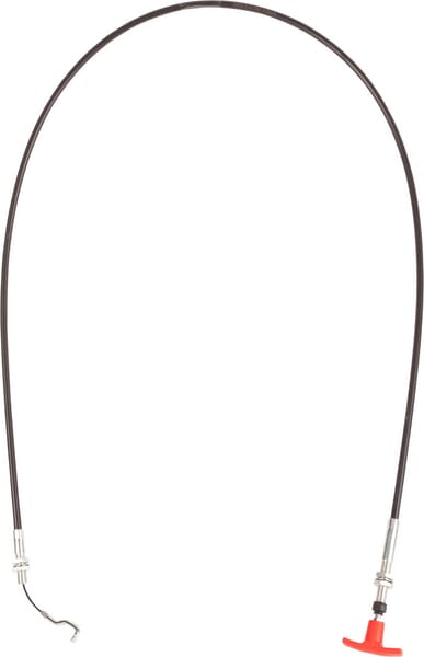BPA000187107