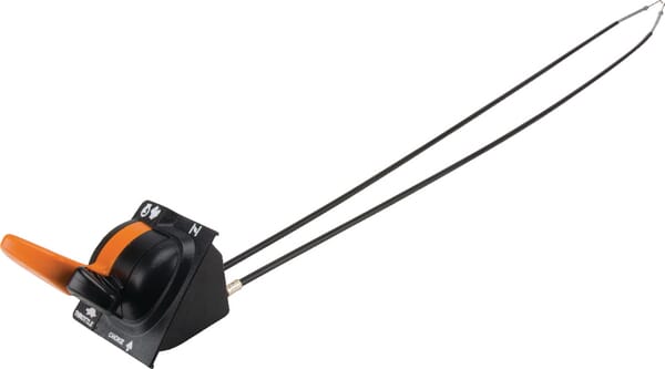 BPA000231305