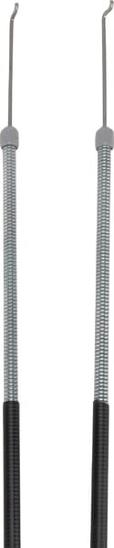 BPA000231305