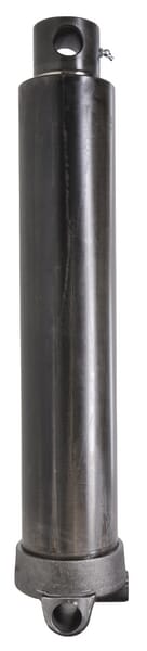 BPA000373710