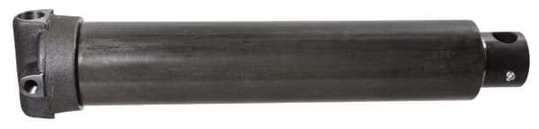 BPA000373710