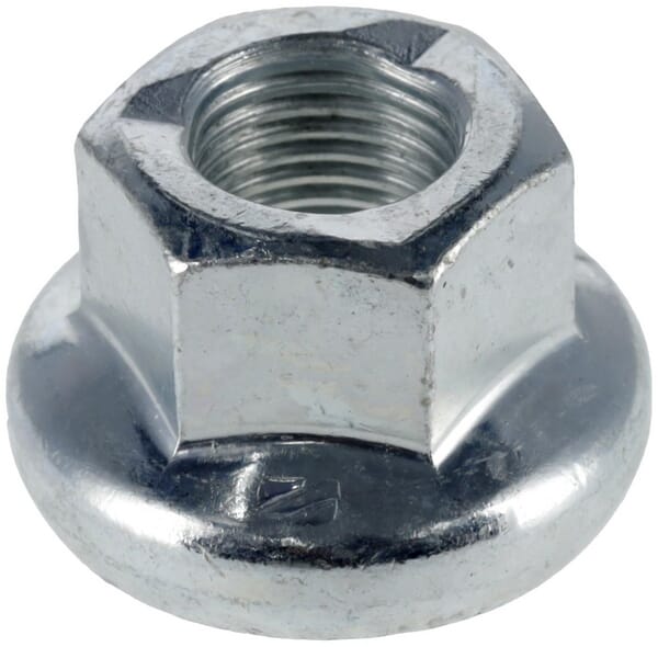 BPA000134582