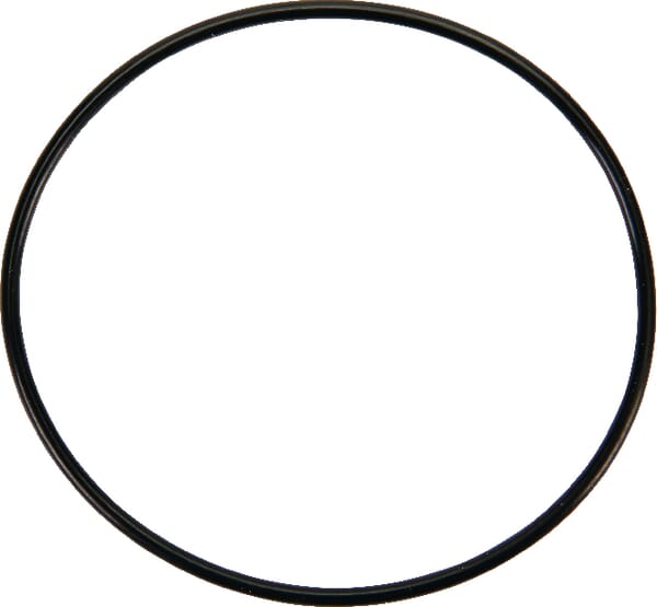 BPA000184802