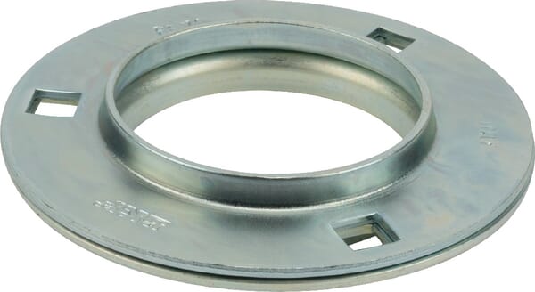 BPA000173374