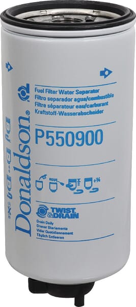 BPA000333247