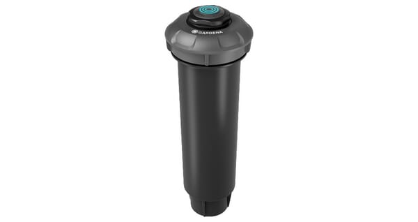 BPA000277436