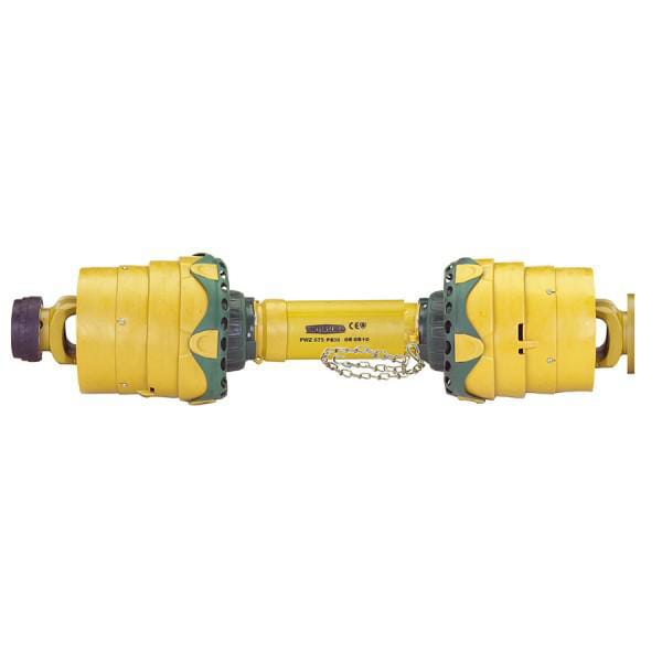 BPA000342532