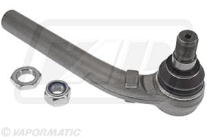 BPA000390109