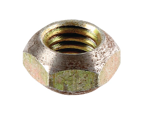 BPA000008682